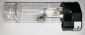 20140426_163649