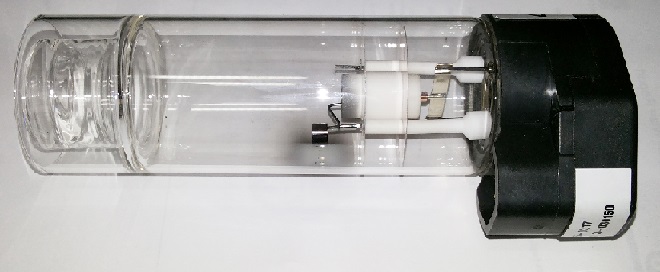 Multi Element Hollow Cathode Lamps – How they compare with Single Element Hollow Cathode Lamps? 