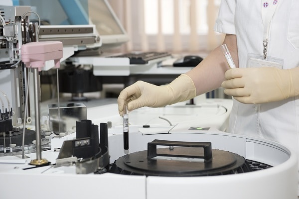 5 Steps to Developing Laboratory Equipment