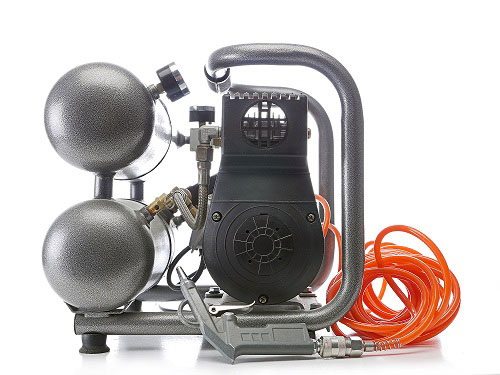 Benefits of Laboratory Machinery Breakdown Insurance