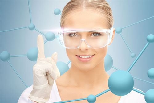 What are different stages of CAPA in Quality Control Operations?