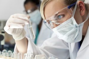 Insight into Journals on Analytical Science and Research 2 Analytical Science and Research