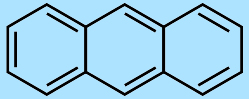 Anthracene
