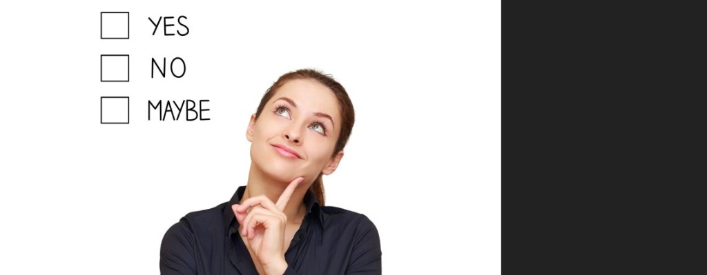 AAS Quiz : Avail Pre-launch Discount on Certificate Course on Atomic Absorption Spectroscopy!