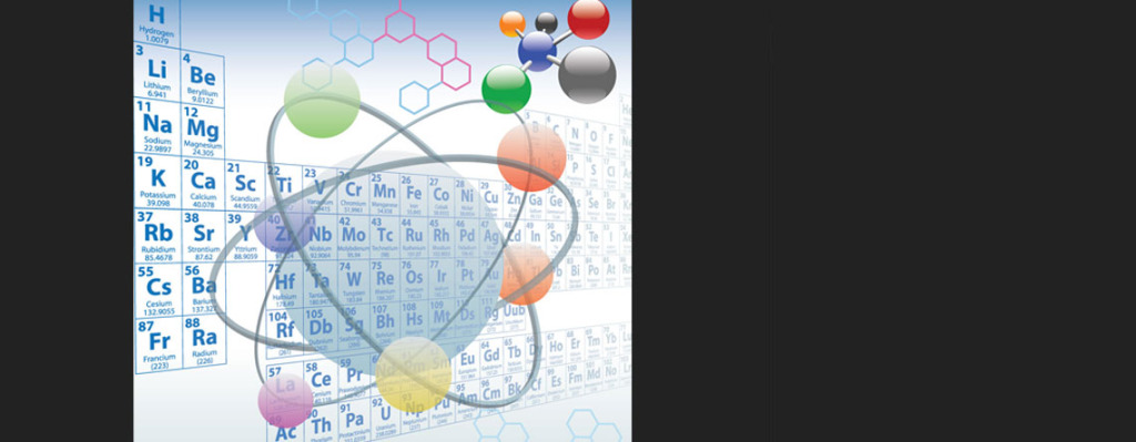ICP – MS: A versatile tool for Trace Element studies