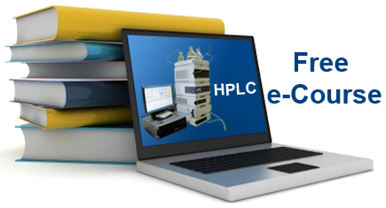 e-Course