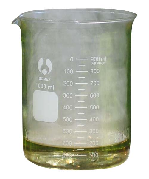 pH Measurements of Uncommon Solutions