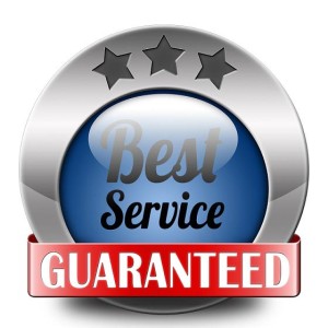 Improve your Laboratory Services through regular interaction with your customers 2 bigstock-best-service---customer-sat-62274548