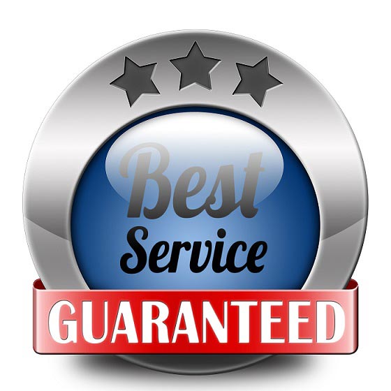 Improve your Laboratory Services through regular interaction with your customers