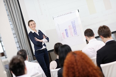What is Importance of Induction Training for New Employees?