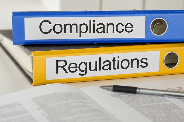 What is the Importance of Standard Operating Procedures (SOPs)?