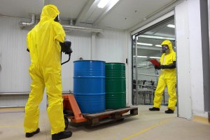bigstock-Two-workers-in-protective-unif-56767178