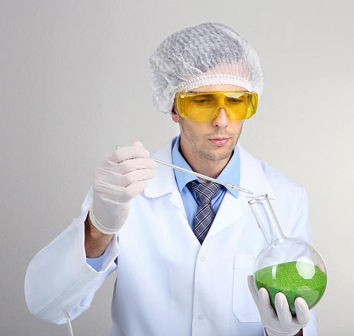 Why is it necessary to validate the Analyst?