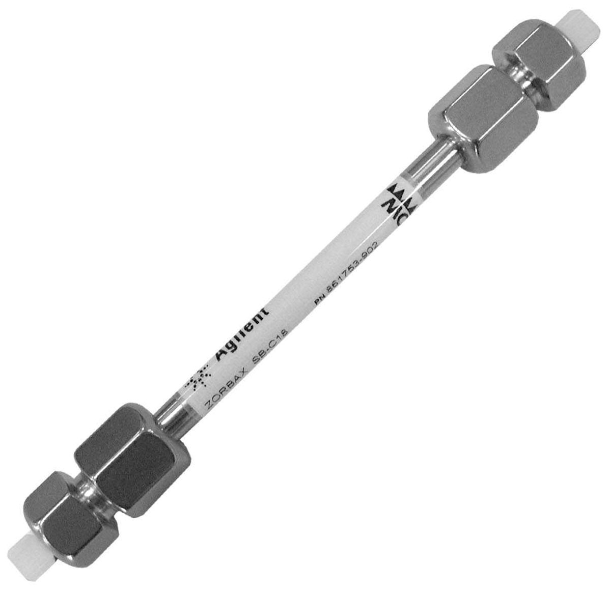 HPLC Column