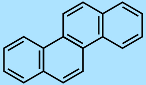 Chrysene