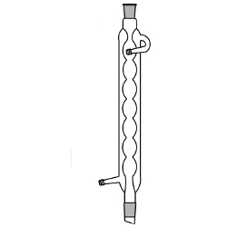 condenser-bulb-allihn-with-cone-socket-250x250