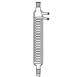 condenser-jacketed-coil-with-cone-socket-250x250