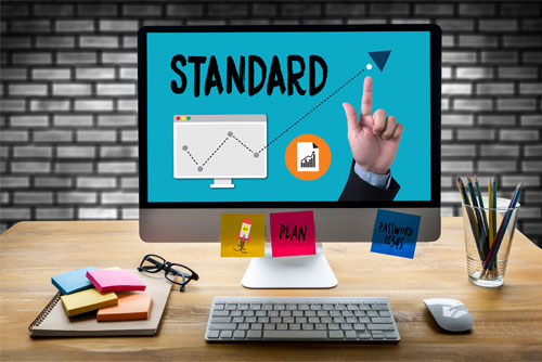 Importance of adherence to Standard Operating Procedures