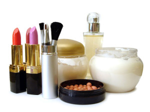 Parameters for Stability Studies on Cosmetics 2 cosmetics