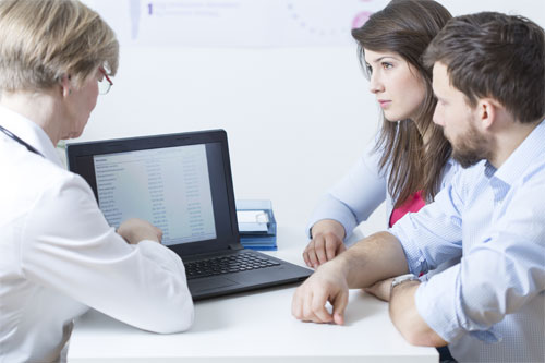 What are the benefits of adopting Laboratory Information Management Systems (LIMS)?