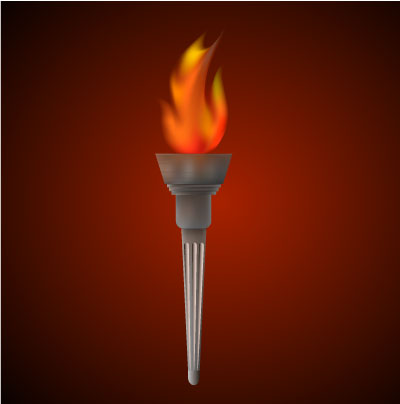 Differences between flame and plasma excitation sources in trace metal analysis systems 2 Flame torch