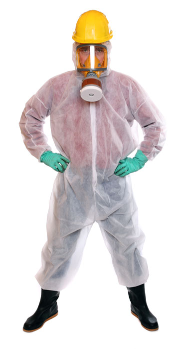 Essential Considerations for Laboratory Safety Audits