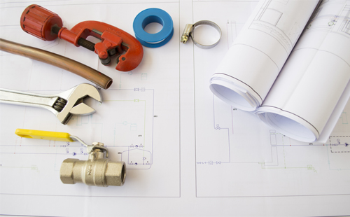 How to save your time by preventing Gas leaks before running the Gas Chromatograph?