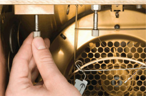 Useful tips on Handling and Care of GC Capillary Columns 2 gc