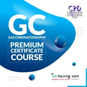 Certificate Course on GC
