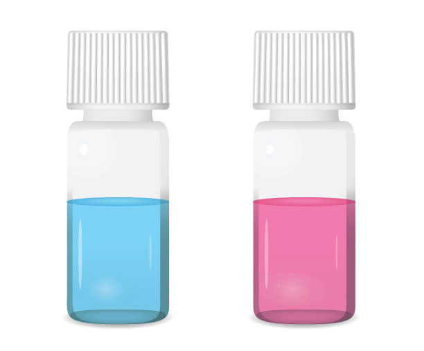 How are Gas Chromatography (GC) and High Performance Liquid Chromatography(HPLC) different? 1 How are Gas Chromatography (GC) and High Performance Liquid Chromatography(HPLC) different?