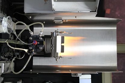 Air or Nitrous oxide – which is the right oxidant gas for Flame Atomic Absorption Spectroscopy analysis?