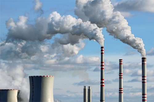 Dioxins and Furans- An analytical challenge to the Environmental Chemist