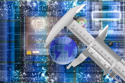 Innovative options that expand capabilities of your ICP – MS
