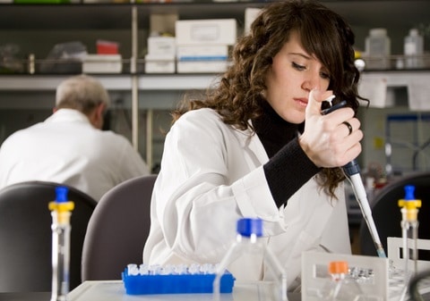 Contributions of Analytical Chemistry techniques towards advances in Biotechnology