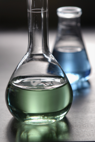 Introduction to Pharmaceutical Preformulation Introduction to Pharmaceutical Preformulation