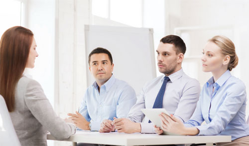 Commonly asked Interview Questions for Microbiologist with Answers