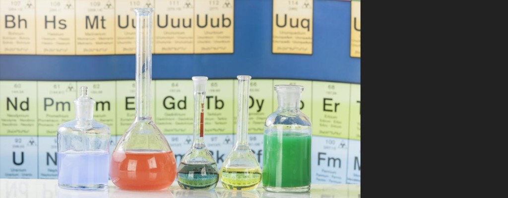 Which Technique Should I use for Trace Metal Analysis?