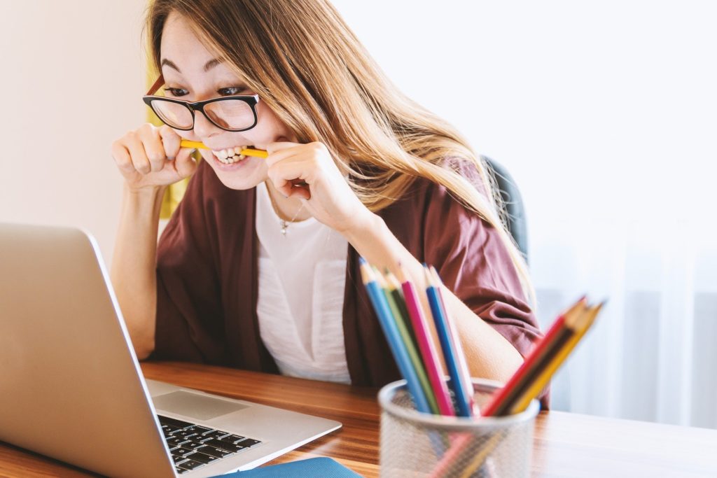 How to Find the Best Online Tutoring & Homework Service