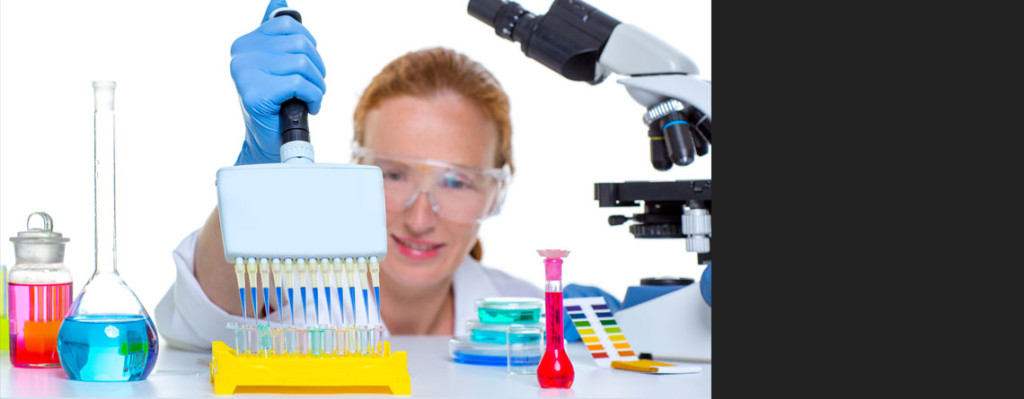 What are different expressions of concentration of the Active Pharmaceutical Ingredient (API) in pharmaceutical analysis?