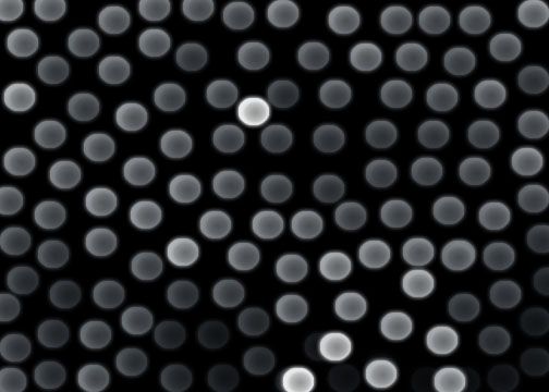 The role of Stationary Phase particle size on HPLC separations 1 The role of Stationary Phase particle size on HPLC separations