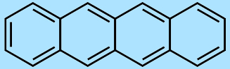 Naftacene
