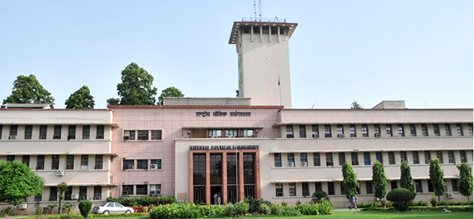 npl