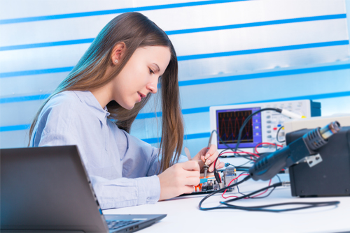 How to Prevent Laboratory Instrument Breakdowns?
