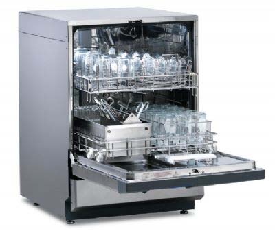 Volumetric Apparatus - Use & Calibration