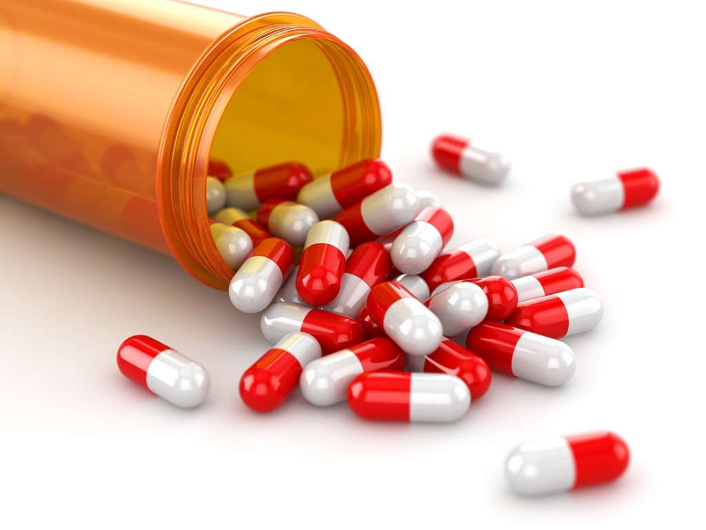 Contributions of Microbiology to Pharmaceutical Industry