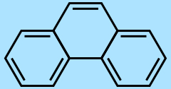 Phenanthrene