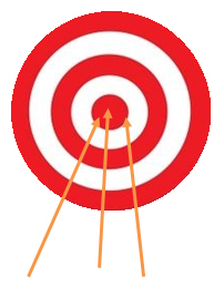 Analytical Procedure Errors and their Minimization