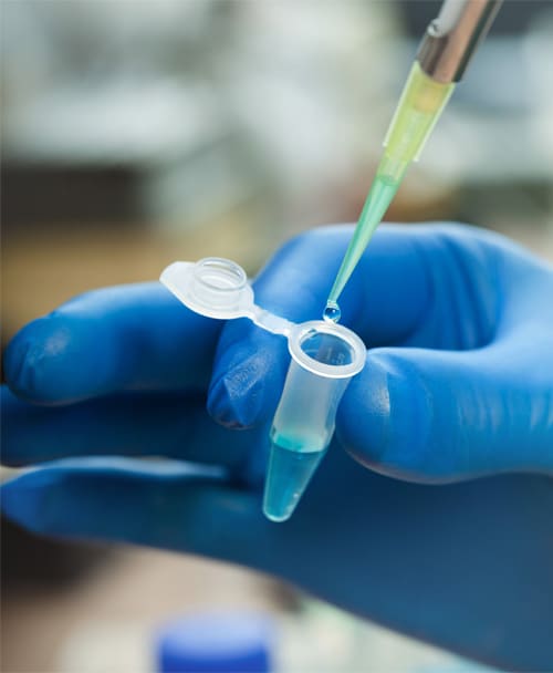 plastic-vial
