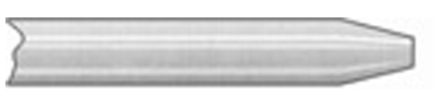 pointsagilent