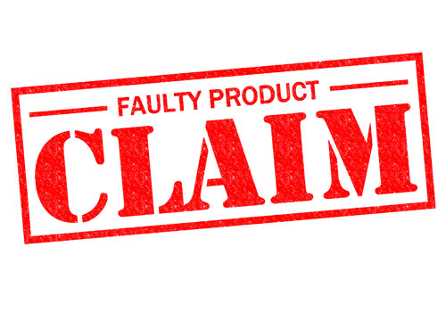 How Product Liability Insurance is Beneficial for a laboratory?